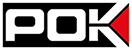 Logo de l'entreprises POK SAS